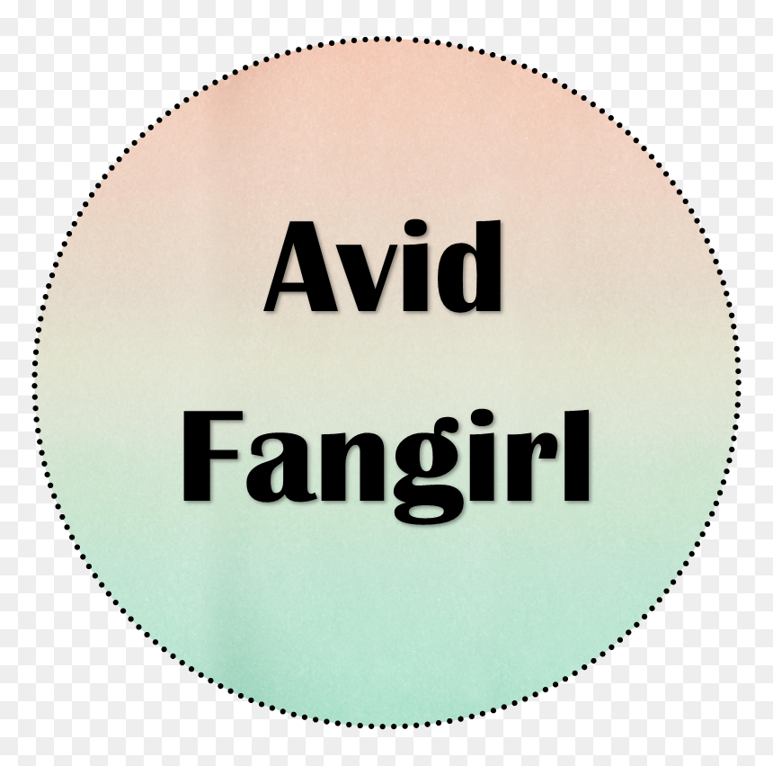 Khushi, HD Png Download - fangirl png