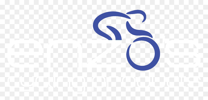 Calligraphy, HD Png Download - texas roadhouse logo png