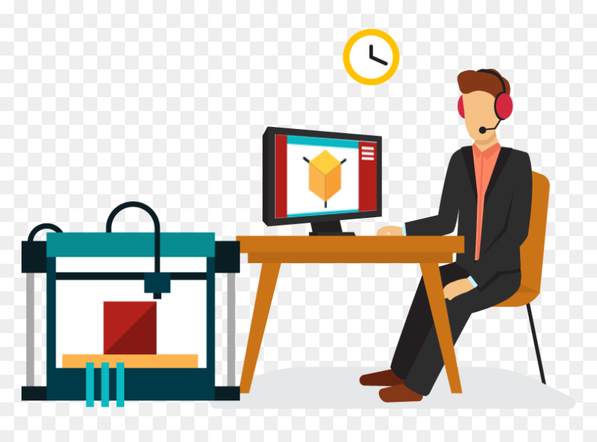 Table, HD Png Download - package icon png