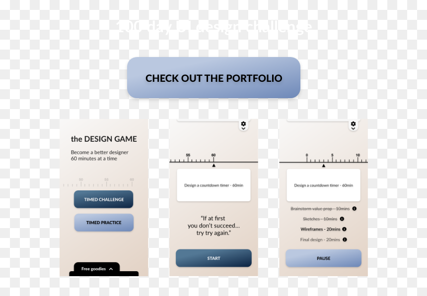 Screenshot, HD Png Download - blank check png