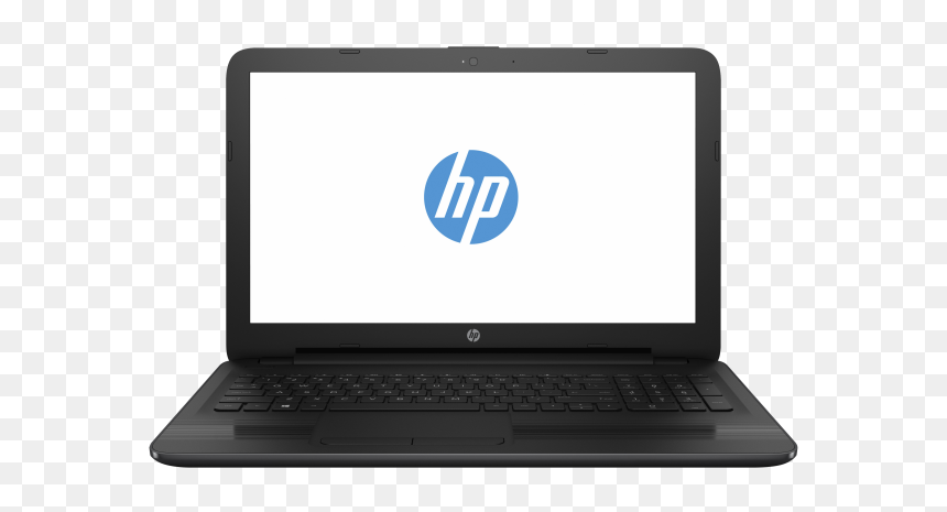 Hp 255 G5 Notebook Pc - Hp 15 Celeron Notebook, HD Png Download - energy star png
