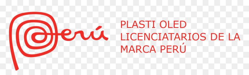 Graphic Design, HD Png Download - marca peru png
