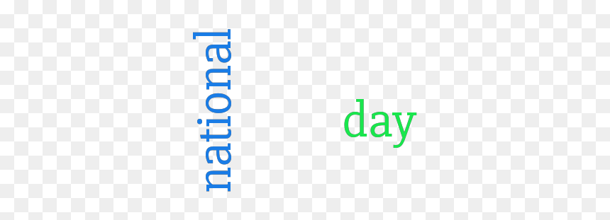 National Fangirl Day, On The 25th Of August - Graphics, HD Png Download - fangirl png