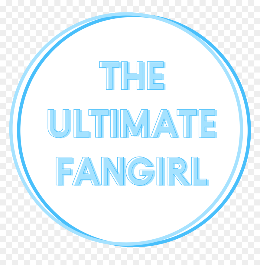Iso 27001 Certified, HD Png Download - fangirl png