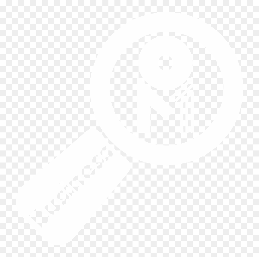 Graphic Design, HD Png Download - marca peru png