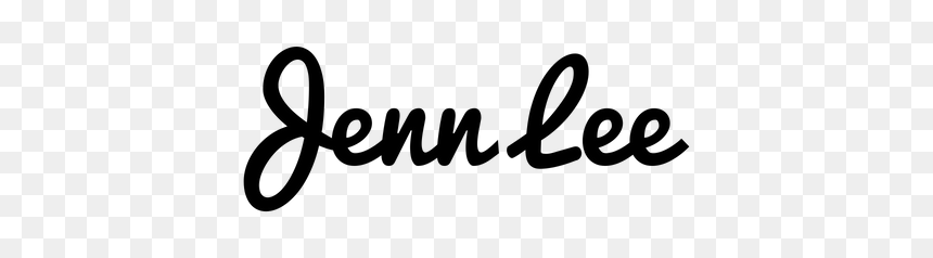 Calligraphy, HD Png Download - febreze logo png