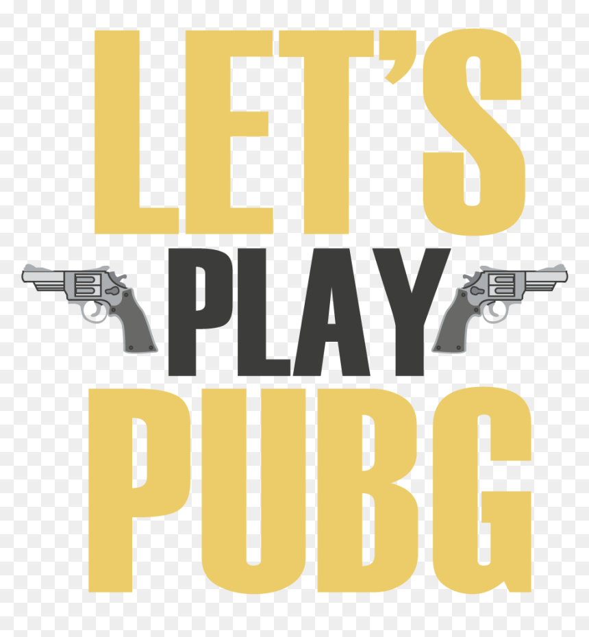 Zero Tolerance, HD Png Download - lets play png
