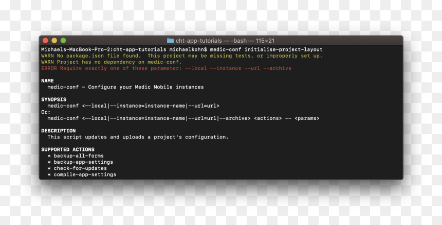 Screen Shot 2019 11 11 At 12 55 06 Pm - Ignored Notification, HD Png Download - blank check png