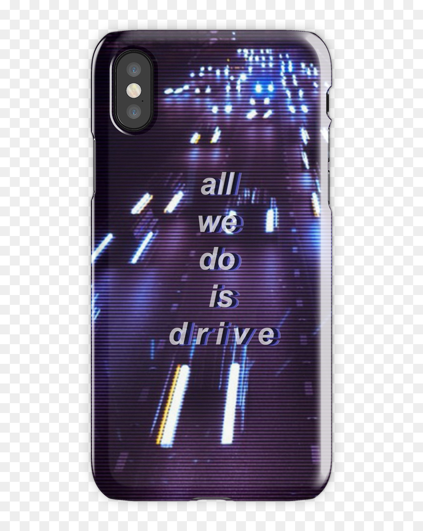 Alright Dude Trip Over A Knife, HD Png Download - snapchat png tumblr