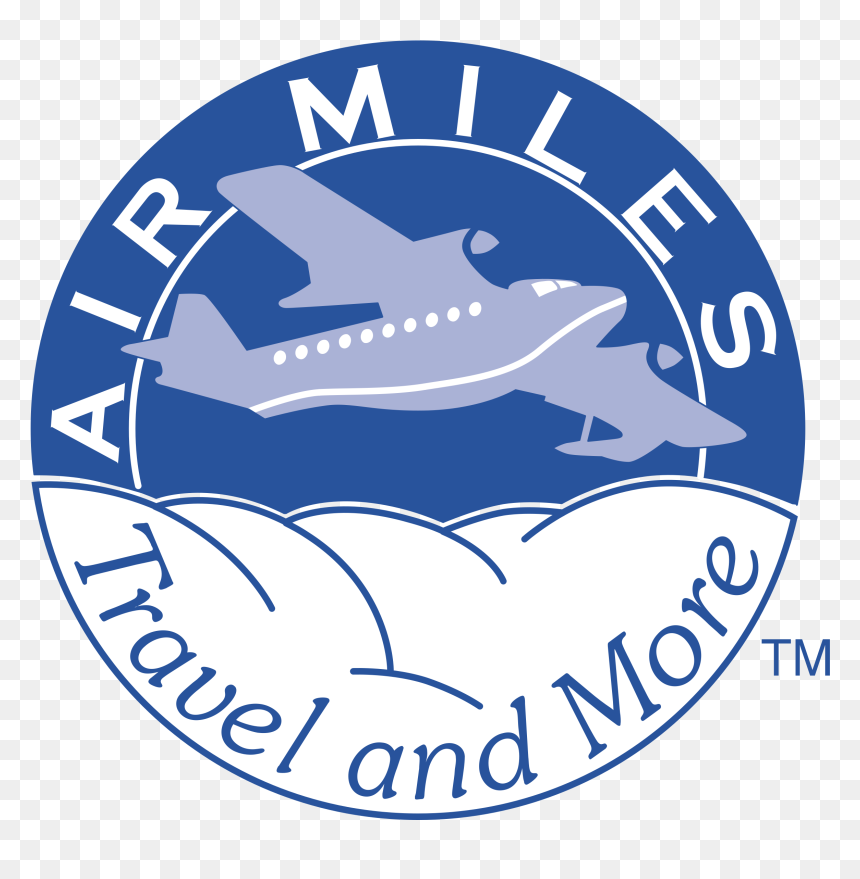 Air Miles Logo Png Transparent - Old Granary, Wareham, Png Download - aardvark png