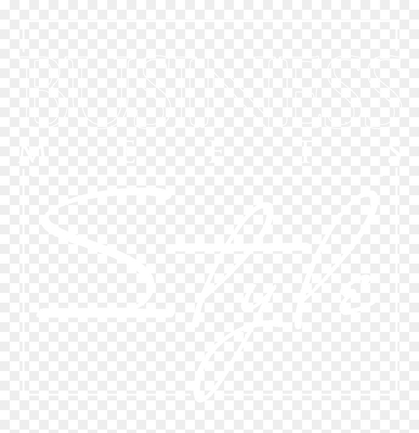 Calligraphy, HD Png Download - conor mcgregor face png