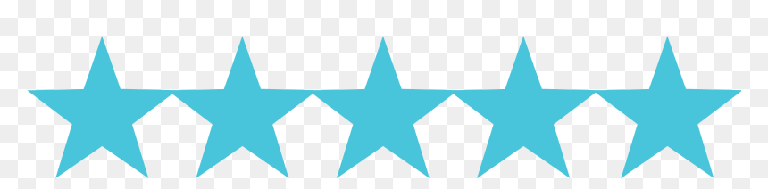 0 Stars Out Of 5, HD Png Download - phoebe tonkin png tumblr