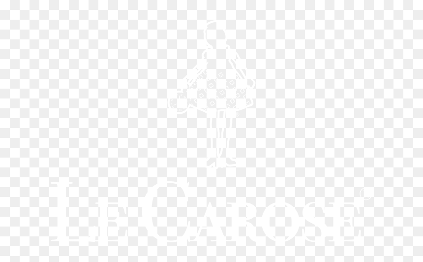 Johns Hopkins Logo White, HD Png Download - veto png
