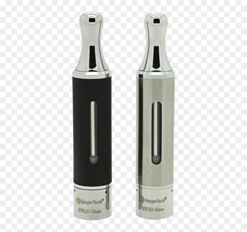 Iyi Mtl Atomizer 2017, HD Png Download - kangertech logo png