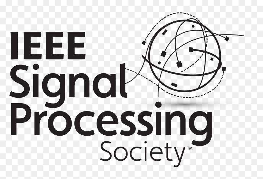 Circle, HD Png Download - ieee logo png