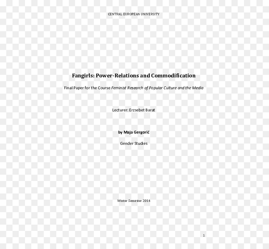 Oorkonde Dordrecht 14 Juni 1293 Brief, HD Png Download - fangirl png