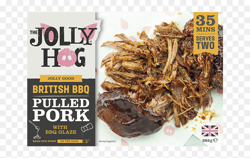 Pp - Barbecue, HD Png Download - bbq ribs png