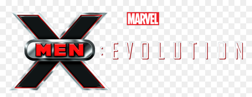 Qopo - Lego Marvel Super Heroes, HD Png Download - evolve logo png