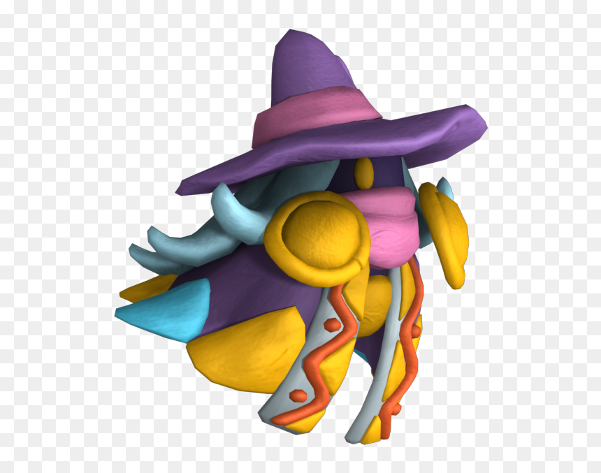 Download Zip Archive - Kirby Drawcia, HD Png Download - curse png