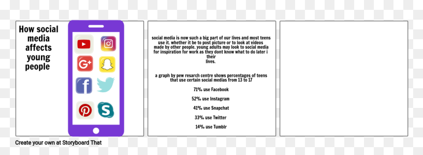 Screenshot, HD Png Download - snapchat png tumblr