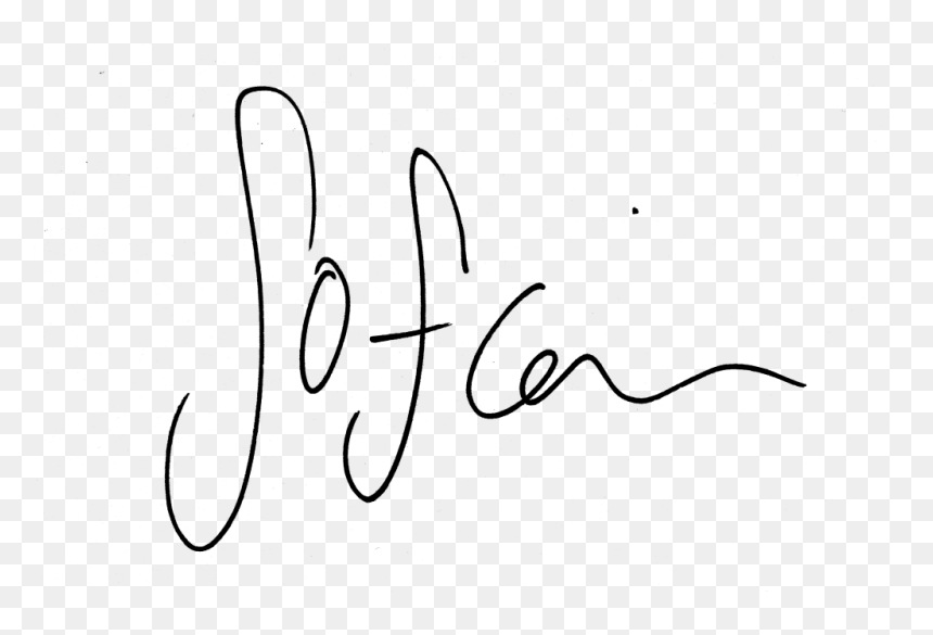 Calligraphy, HD Png Download - jake and the neverland pirates png