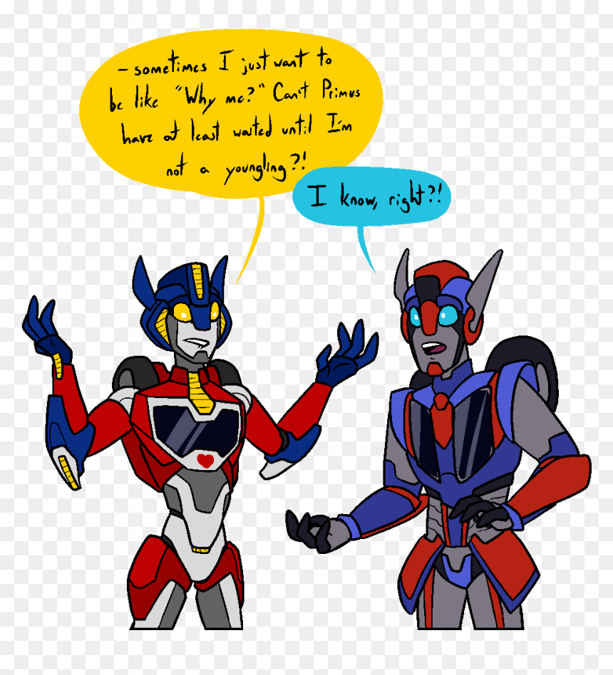 Cartoon, HD Png Download - snapchat png tumblr