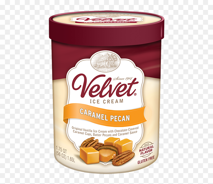 Sandwich Cookies, HD Png Download - pecan png