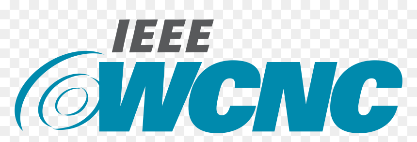 Home, HD Png Download - ieee logo png