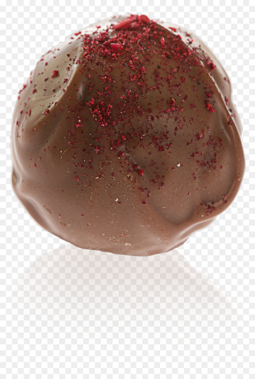 Bonbon, HD Png Download - truffle png