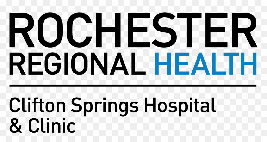 Graphics, HD Png Download - hospital logo png