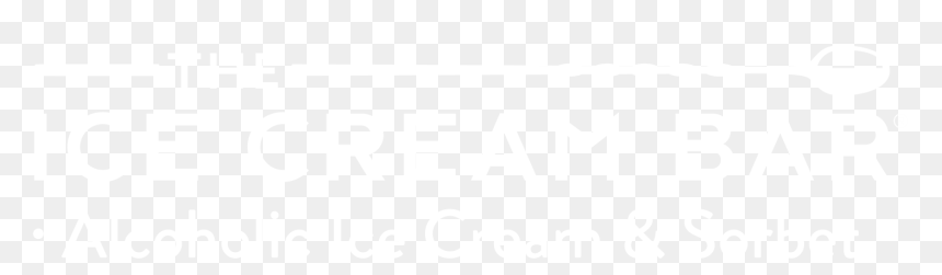 Ice Cream Bar Logo, HD Png Download - bar.png