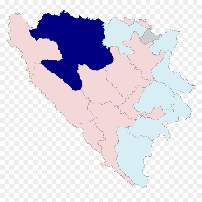 Republic Of Srpska, HD Png Download - luka png