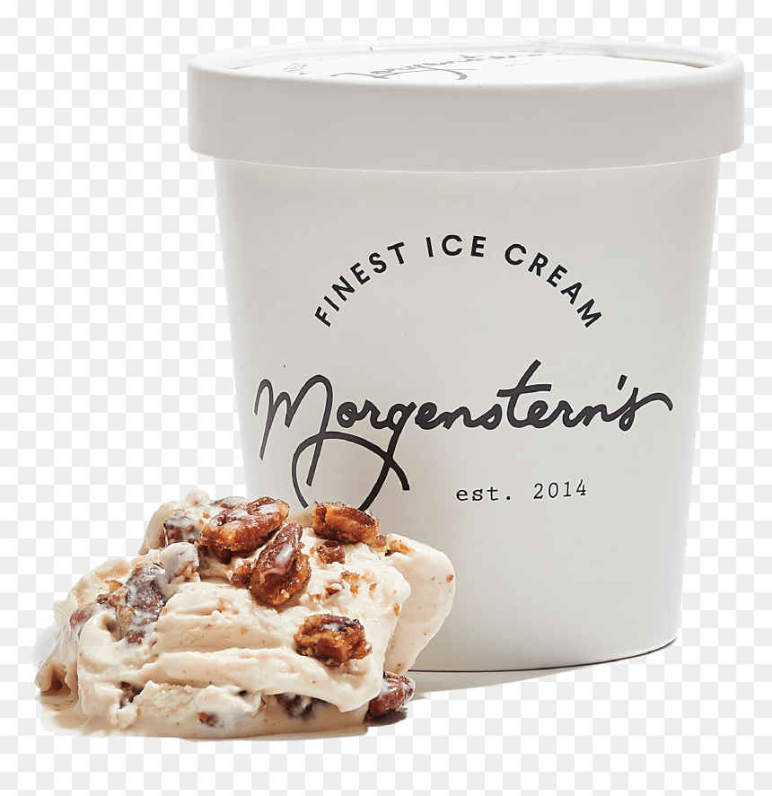Morgenstern Salt And Pepper Pine Nut, HD Png Download - pecan png