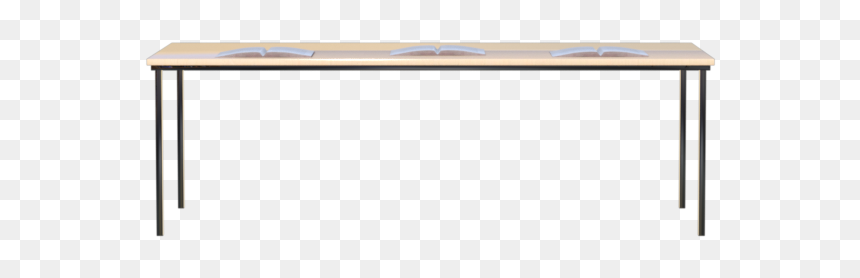 Coffee Table, HD Png Download - glass effect png overlay