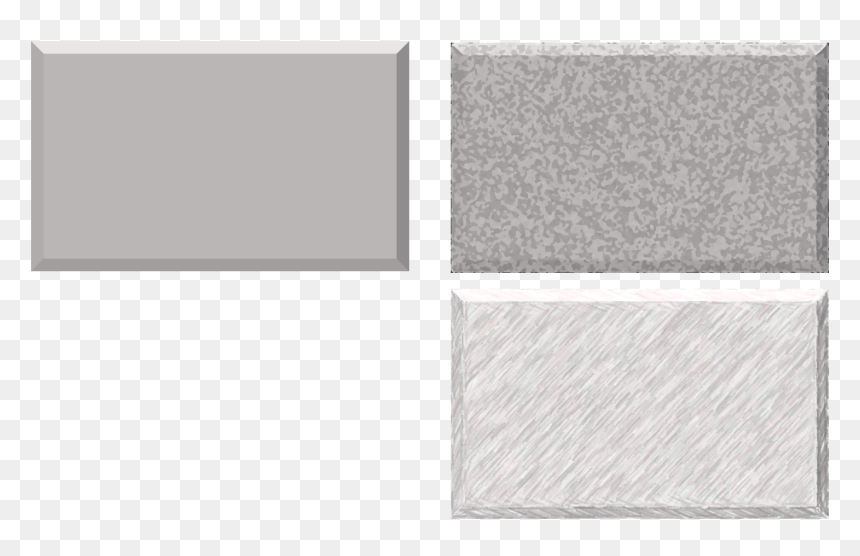 Afx9 - Floor, HD Png Download - glass effect png overlay