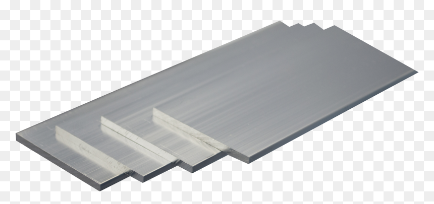 Flat Bar - Aluminium Skirting Bunnings, HD Png Download - bar.png