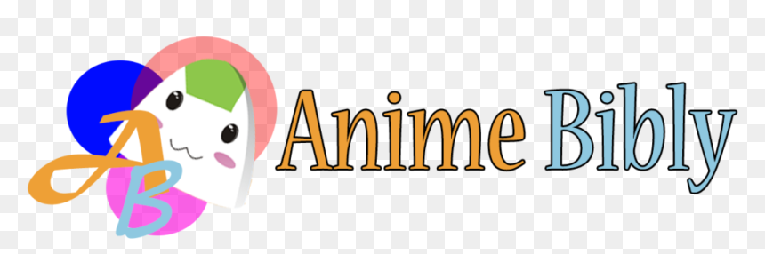 Clip Art, HD Png Download - laito sakamaki png