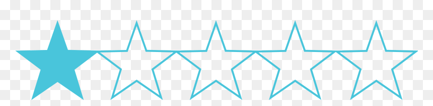 3 5 Stars Png, Transparent Png - phoebe tonkin png tumblr
