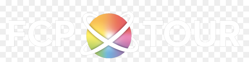 Final Cut Pro X Tpour Logo Lg - Torah, HD Png Download - final cut pro png