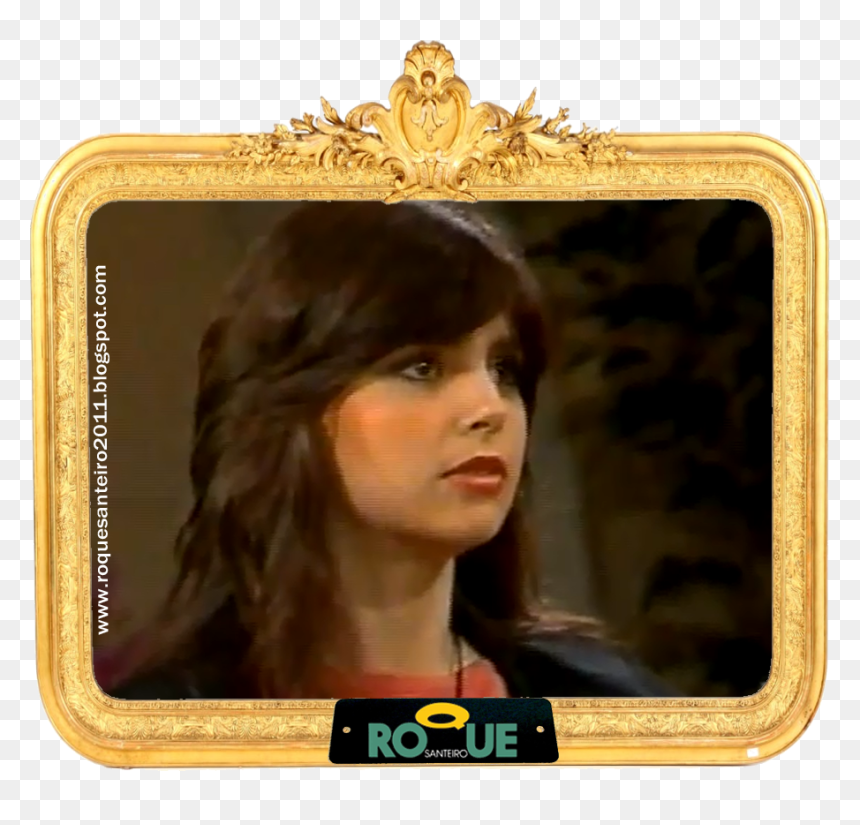 Roque Santeiro, HD Png Download - phoebe tonkin png tumblr