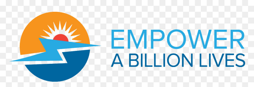 Ieee Empower A Billion Lives, HD Png Download - ieee logo png