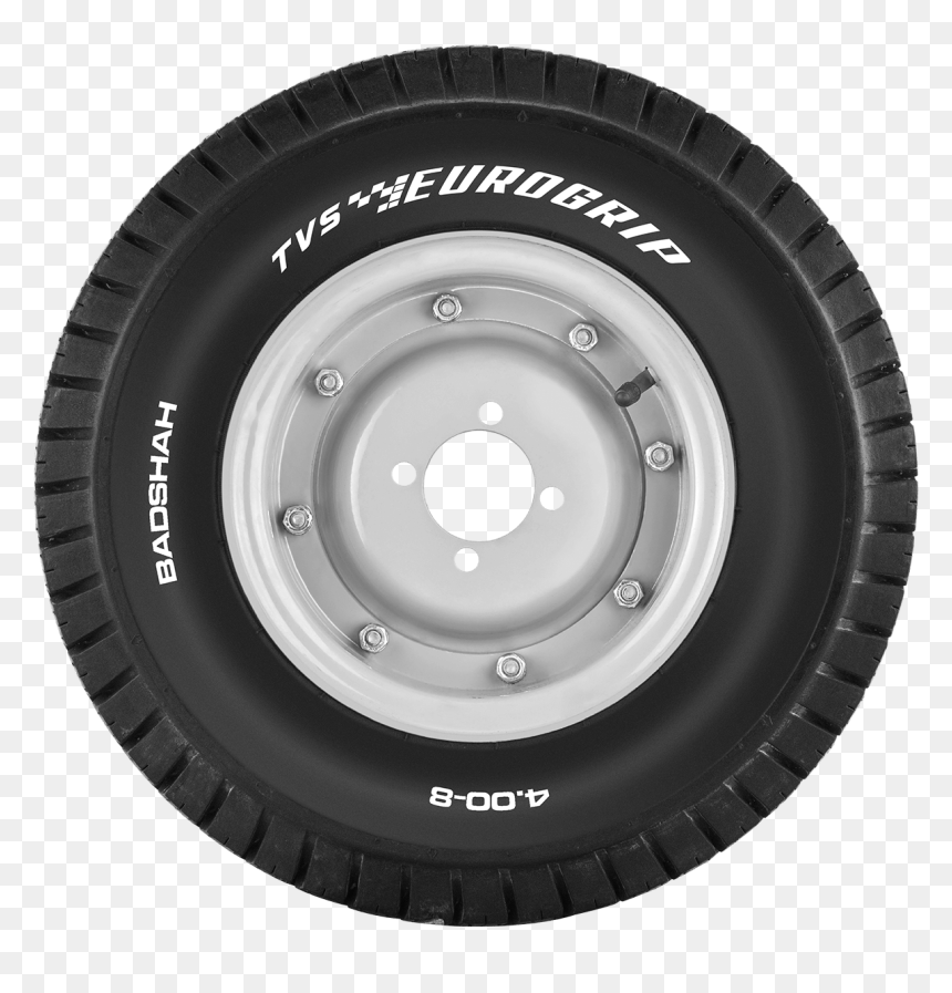 Badshah - Tread, HD Png Download - badshah png