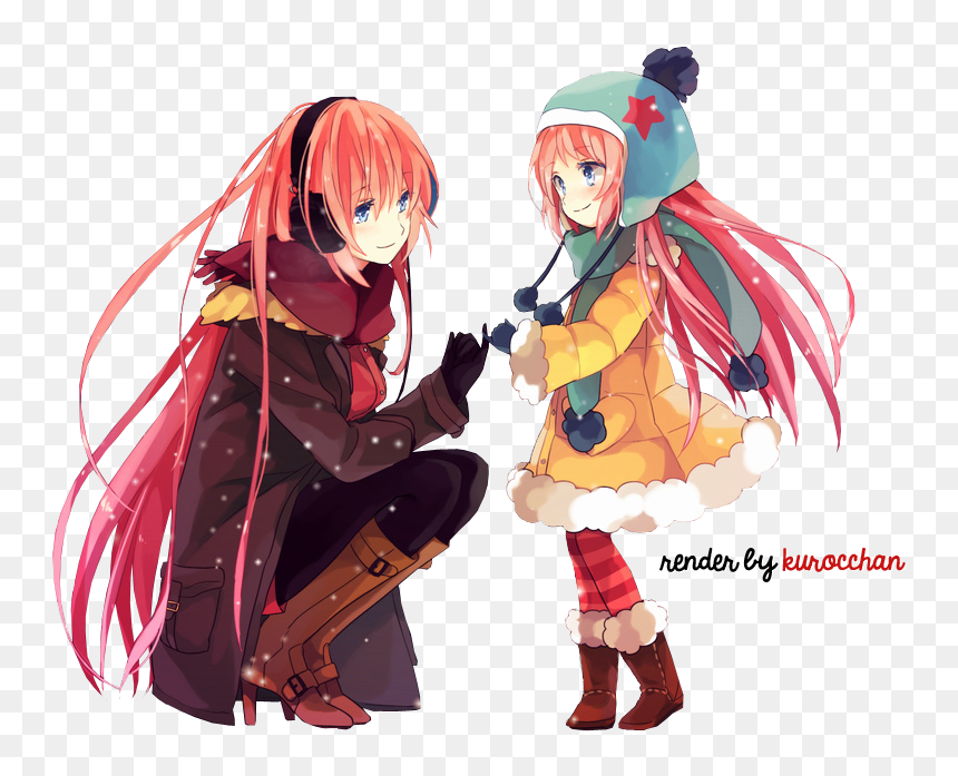 Luka Megurine Render , Png Download - Megurine Luka Render, Transparent Png - luka png