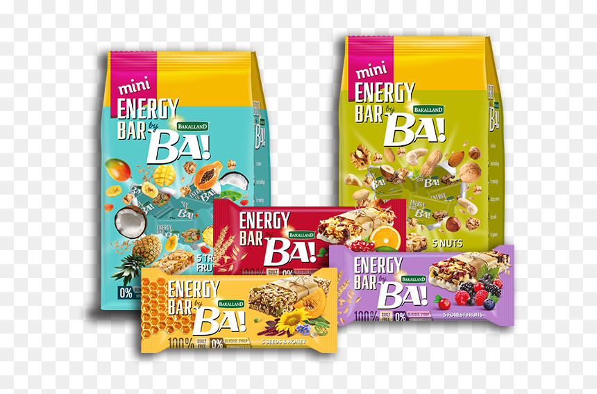 Bakalland Ba, HD Png Download - bar.png