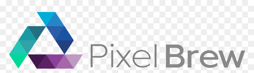 Triangle, HD Png Download - glass effect png overlay