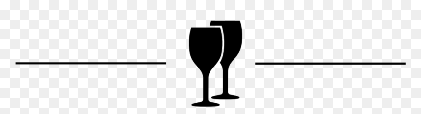 Wine Header - Cheese & Wine Png, Transparent Png - bar.png