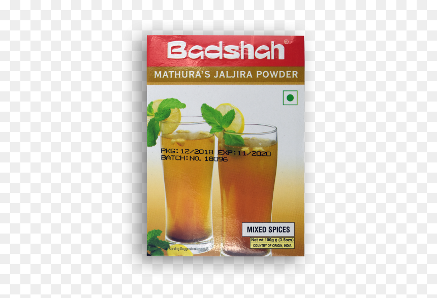 Zombie, HD Png Download - badshah png
