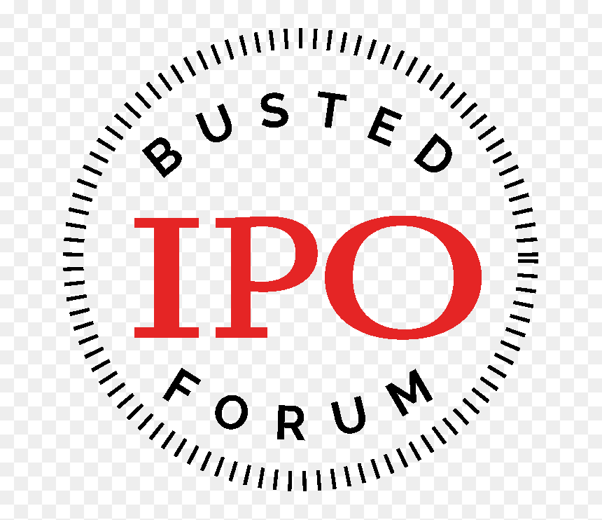 Circle, HD Png Download - busted png