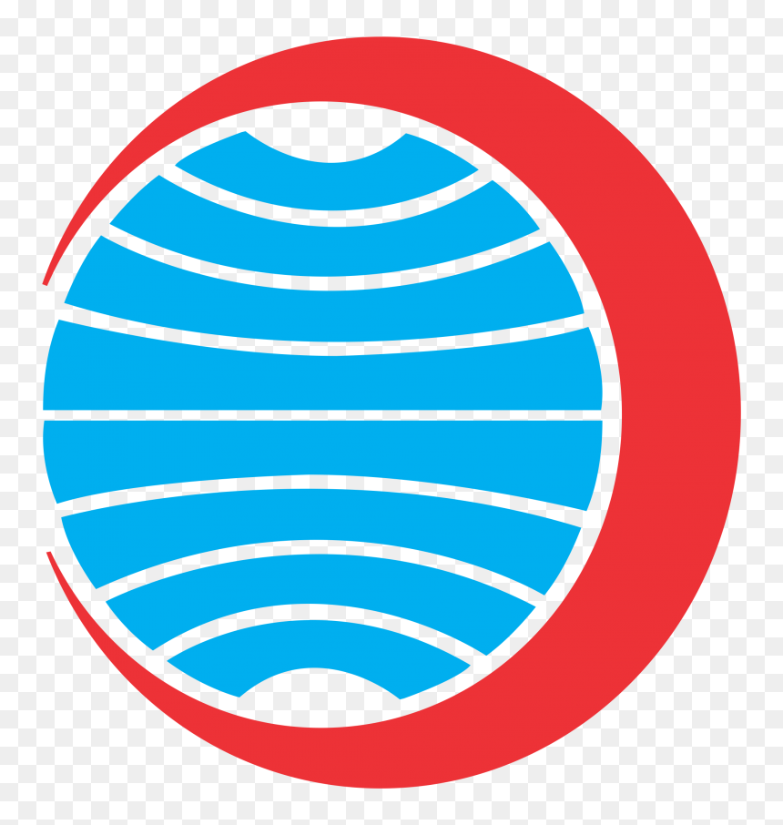 Shifa Hospital Logo Png Format - Shifa International Hospital Logo, Transparent Png - hospital logo png