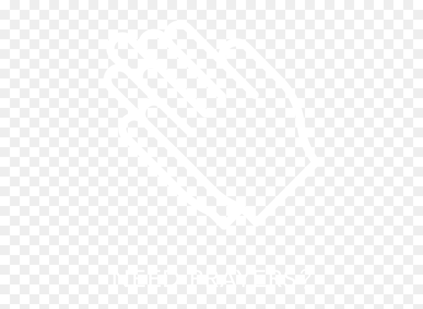 Emblem, HD Png Download - victory symbol png